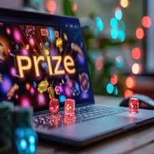 vanmay777